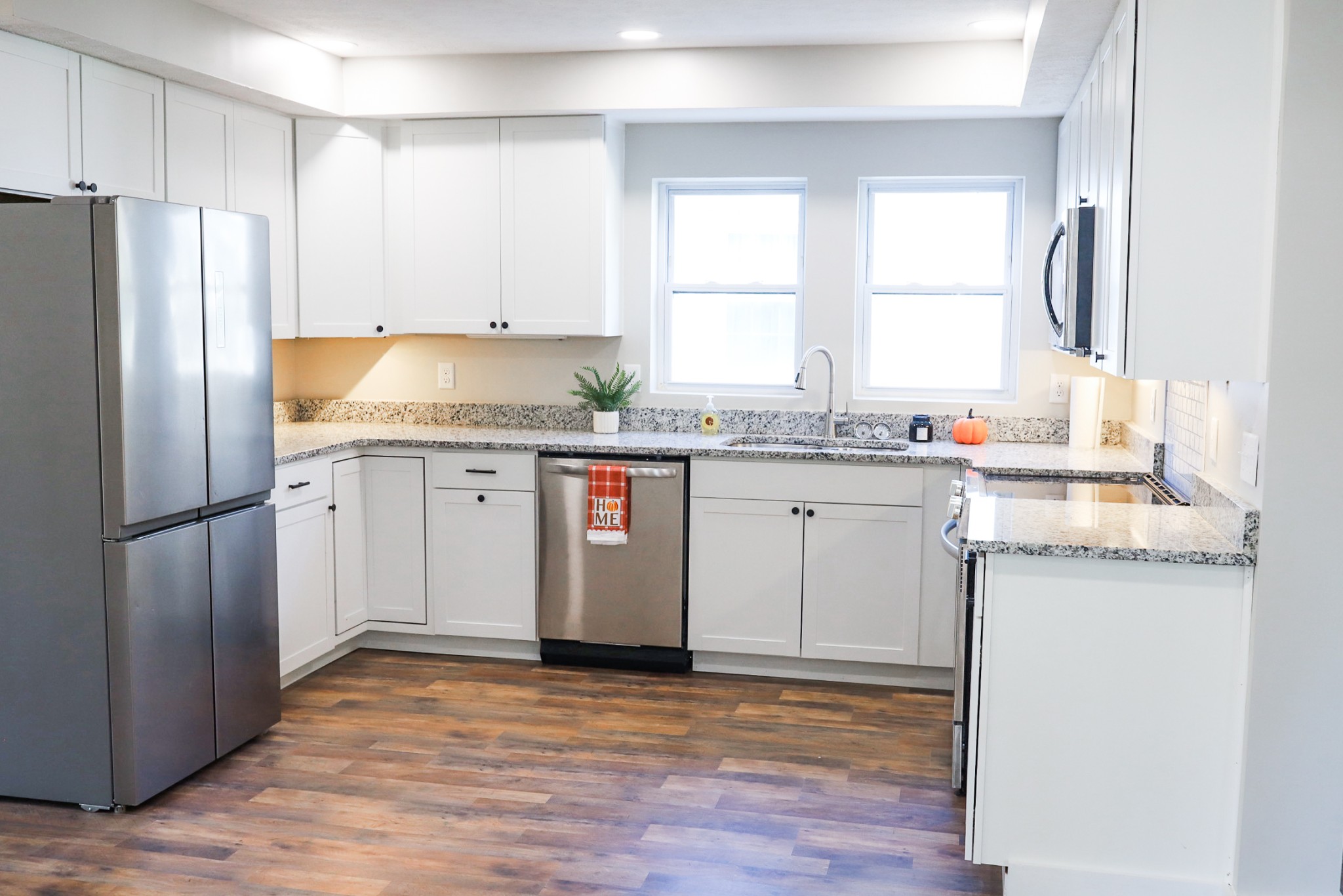 413 East Main Street Waverly, TN 37185 - Photo 10 of 48