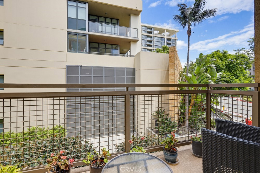 503 Rockefeller Irvine, CA 92612 - Photo 23 of 69