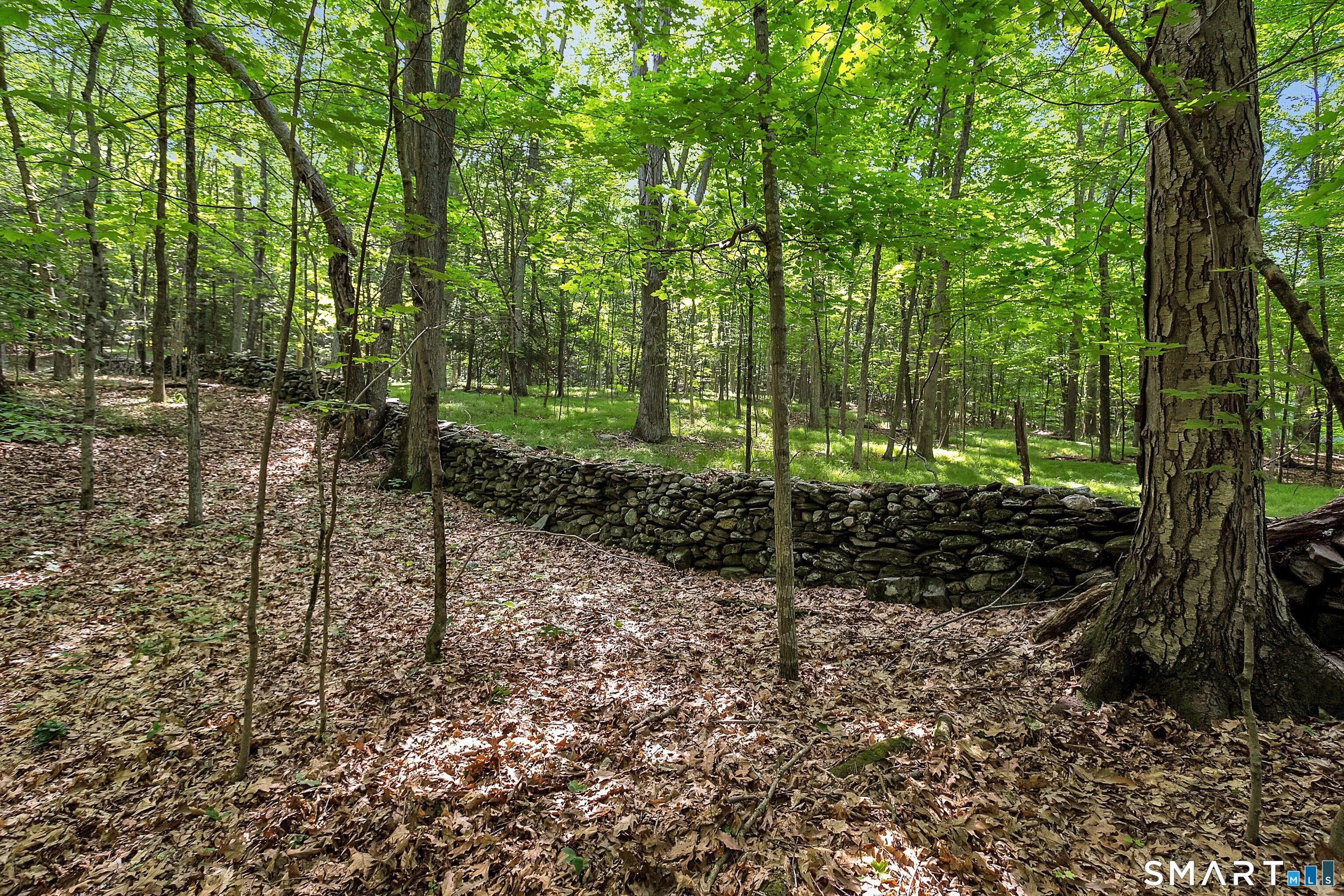 200 North Street Roxbury, CT 06783 - Photo 7 of 20