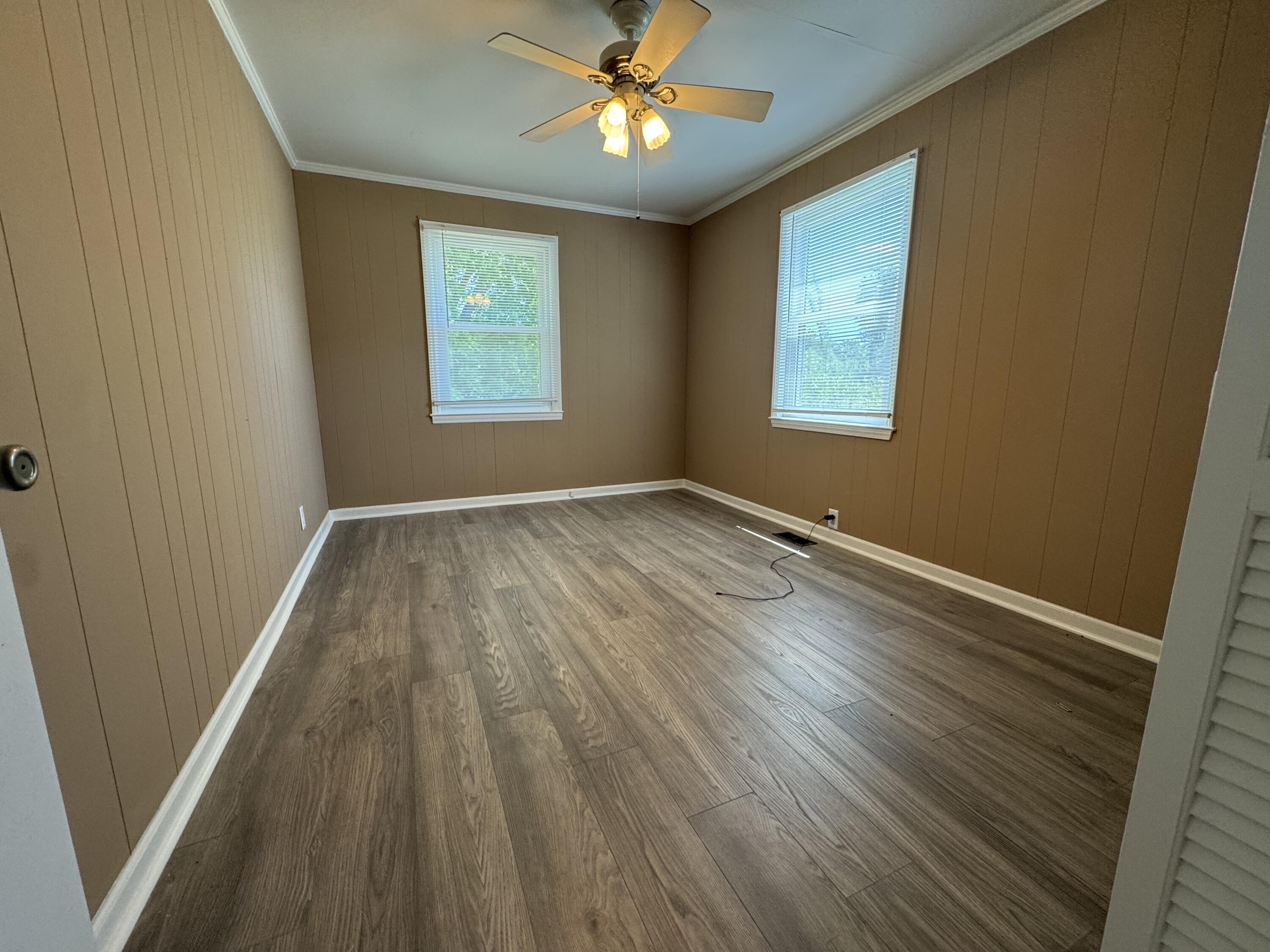 200 Tiger Lily Road Sumter, SC 29153 - Photo 7 of 18