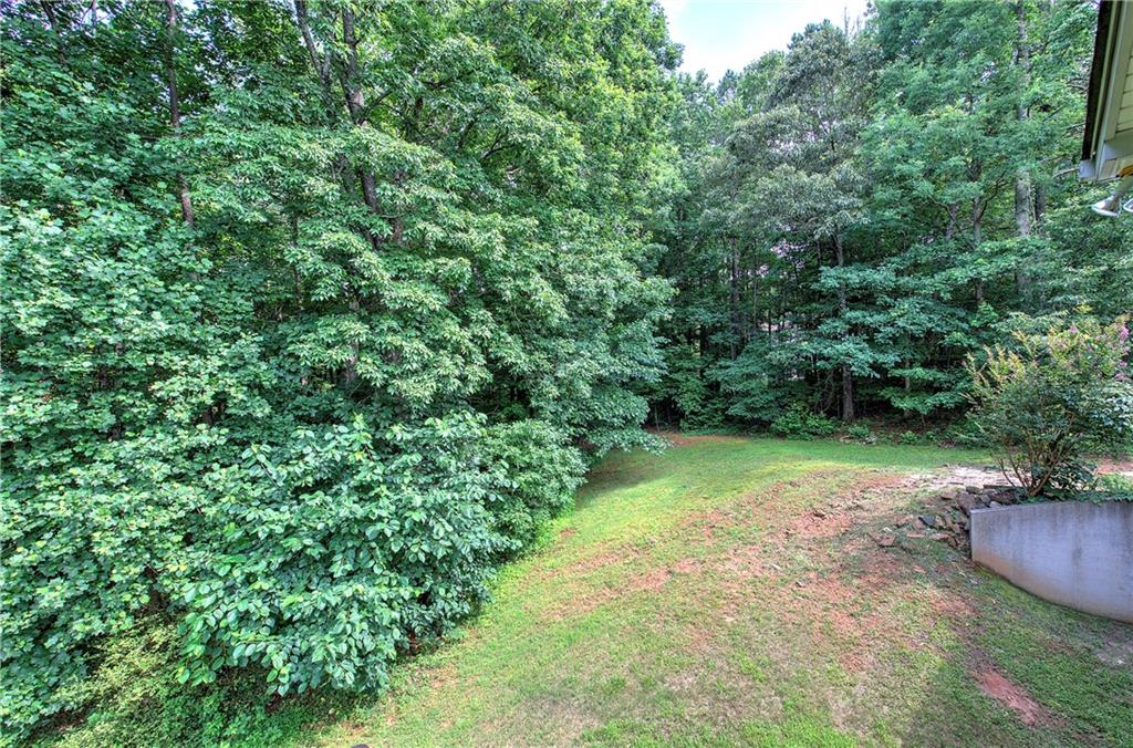 70 Creekside Way Hiram, GA 30141 - Photo 26 of 55