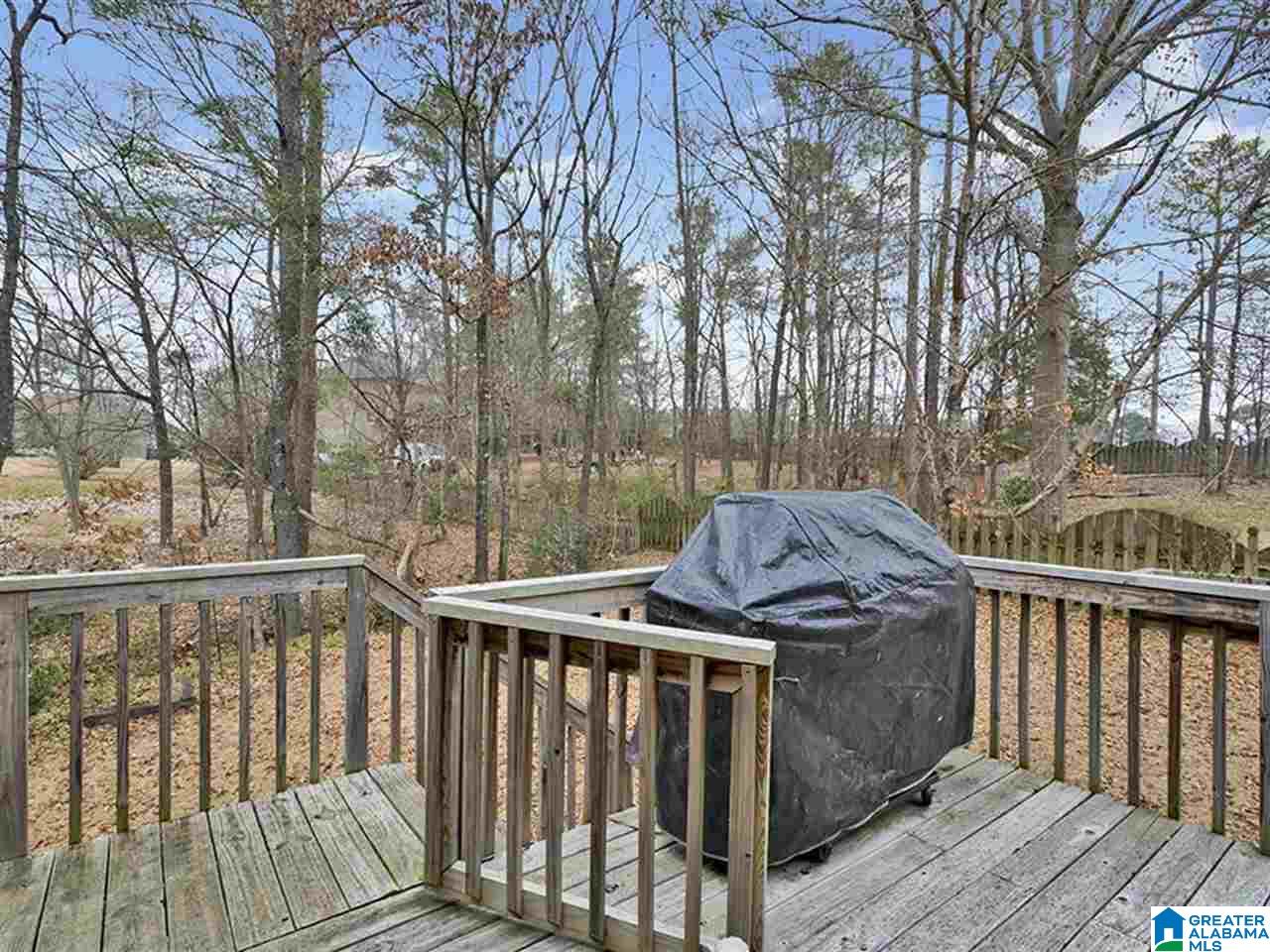 902 Falling Star Lane Alabaster, AL 35007 - Photo 35 of 38
