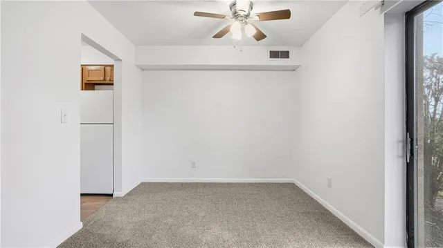 $95,000 | 1115 Forest Green Drive, Coraopolis, PA 15108