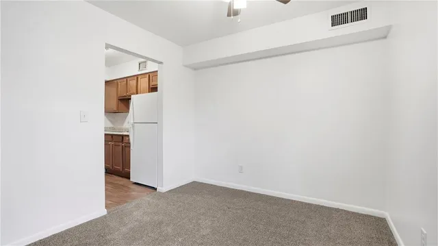 $95,000 | 1115 Forest Green Drive, Coraopolis, PA 15108