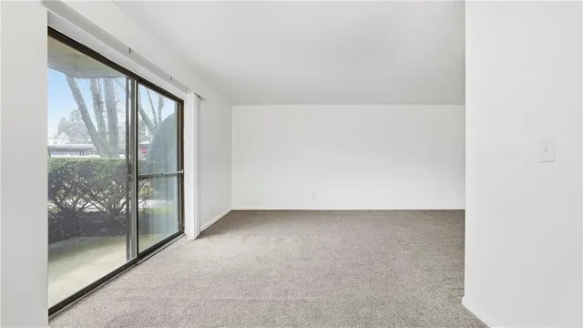 $95,000 | 1115 Forest Green Drive, Coraopolis, PA 15108