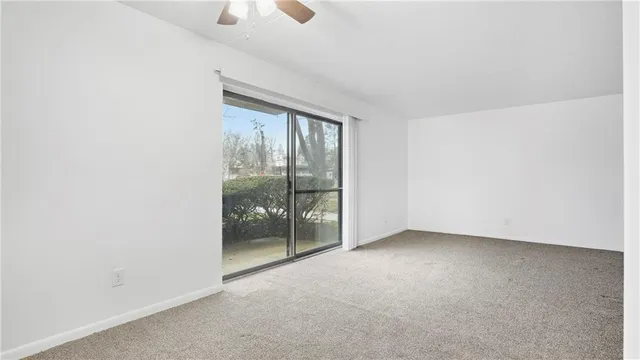 $95,000 | 1115 Forest Green Drive, Coraopolis, PA 15108