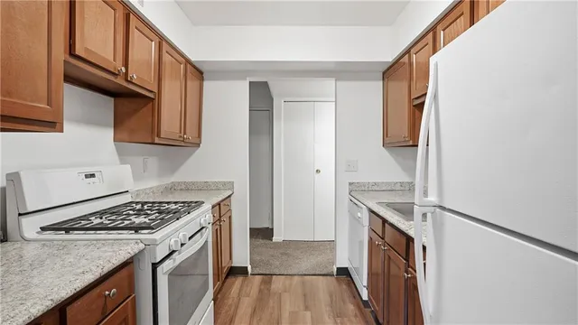 $95,000 | 1115 Forest Green Drive, Coraopolis, PA 15108