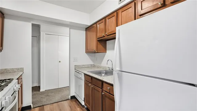 $95,000 | 1115 Forest Green Drive, Coraopolis, PA 15108