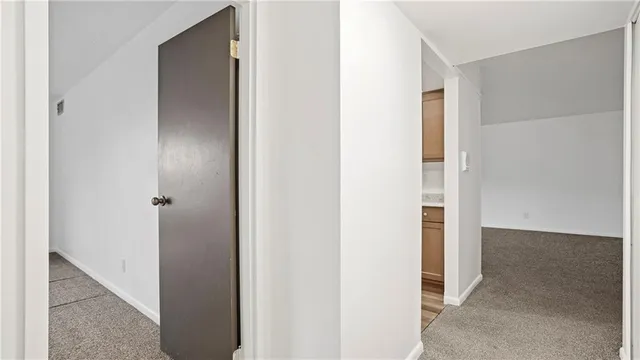 $95,000 | 1115 Forest Green Drive, Coraopolis, PA 15108