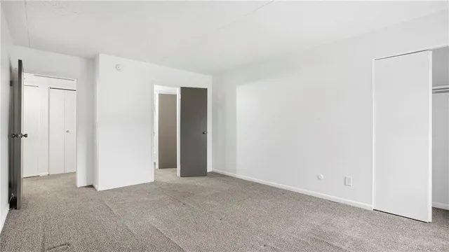 $95,000 | 1115 Forest Green Drive, Coraopolis, PA 15108