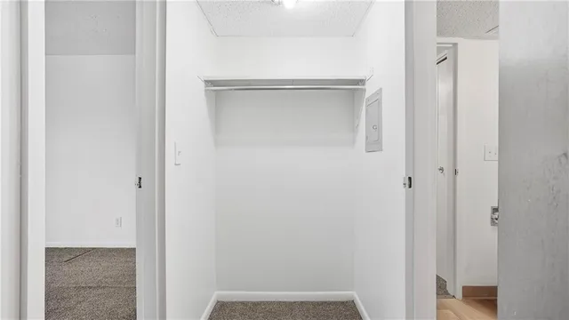 $95,000 | 1115 Forest Green Drive, Coraopolis, PA 15108