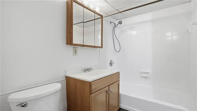 $95,000 | 1115 Forest Green Drive, Coraopolis, PA 15108