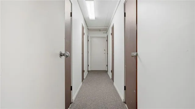 $95,000 | 1115 Forest Green Drive, Coraopolis, PA 15108