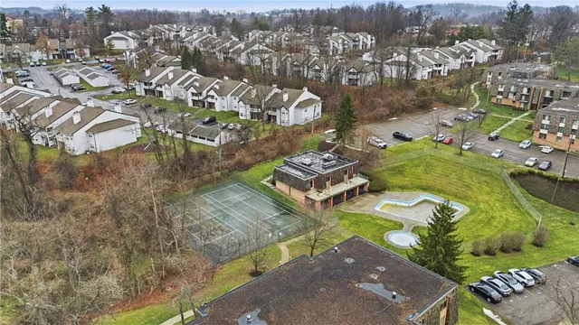 $95,000 | 1115 Forest Green Drive, Coraopolis, PA 15108