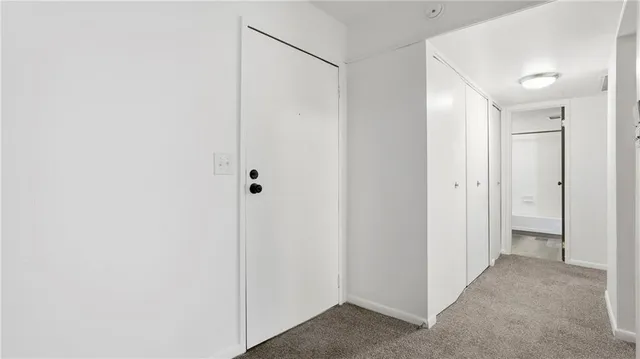 $95,000 | 1115 Forest Green Drive, Coraopolis, PA 15108