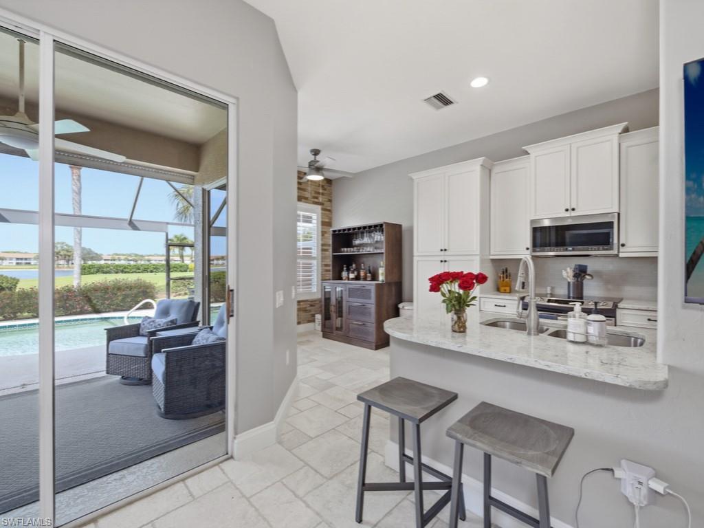 9035 Spring Run Boulevard Estero, FL 34135 - Photo 15 of 31