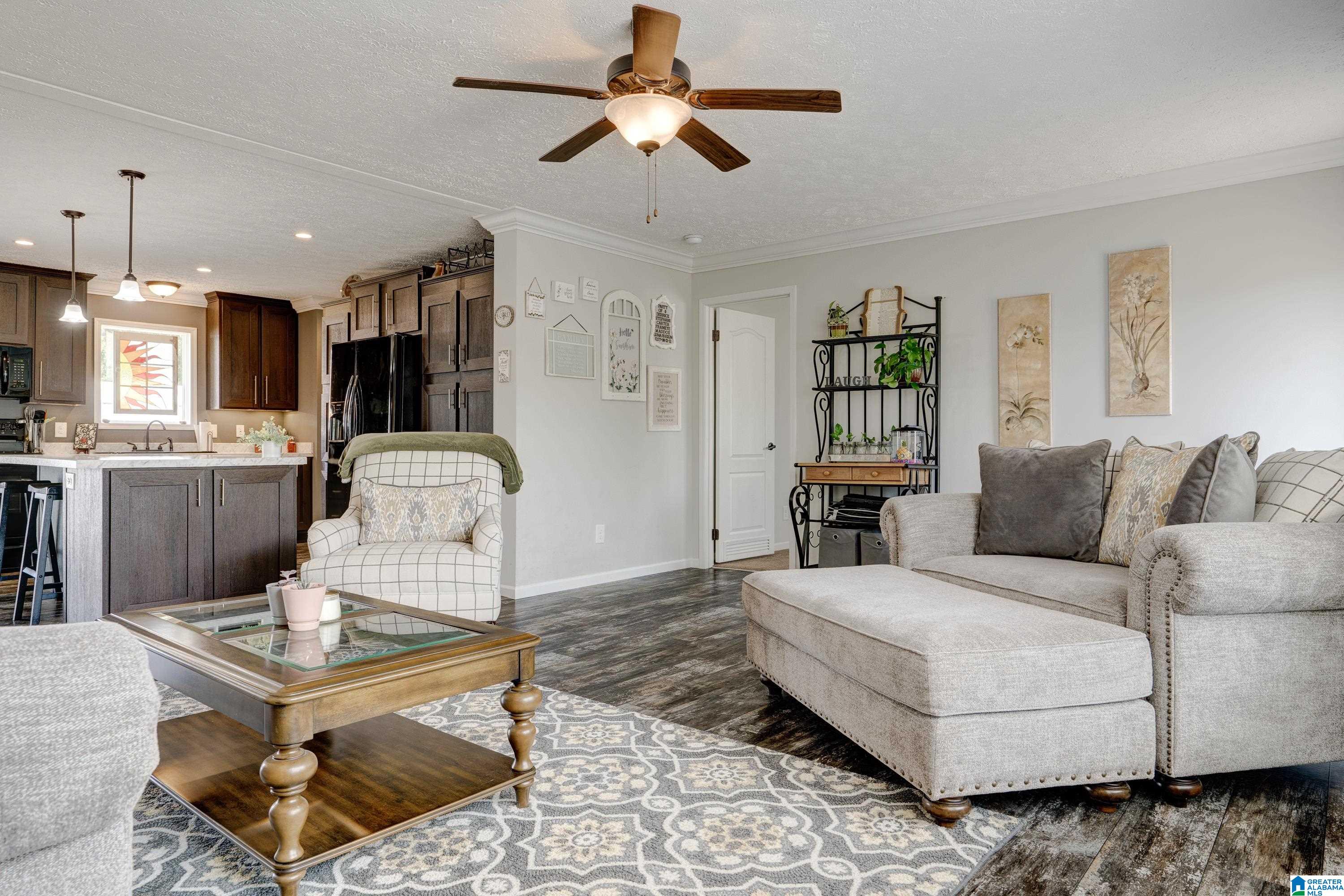 172 Cotton Trace Alabaster, AL 35114 - Photo 7 of 31
