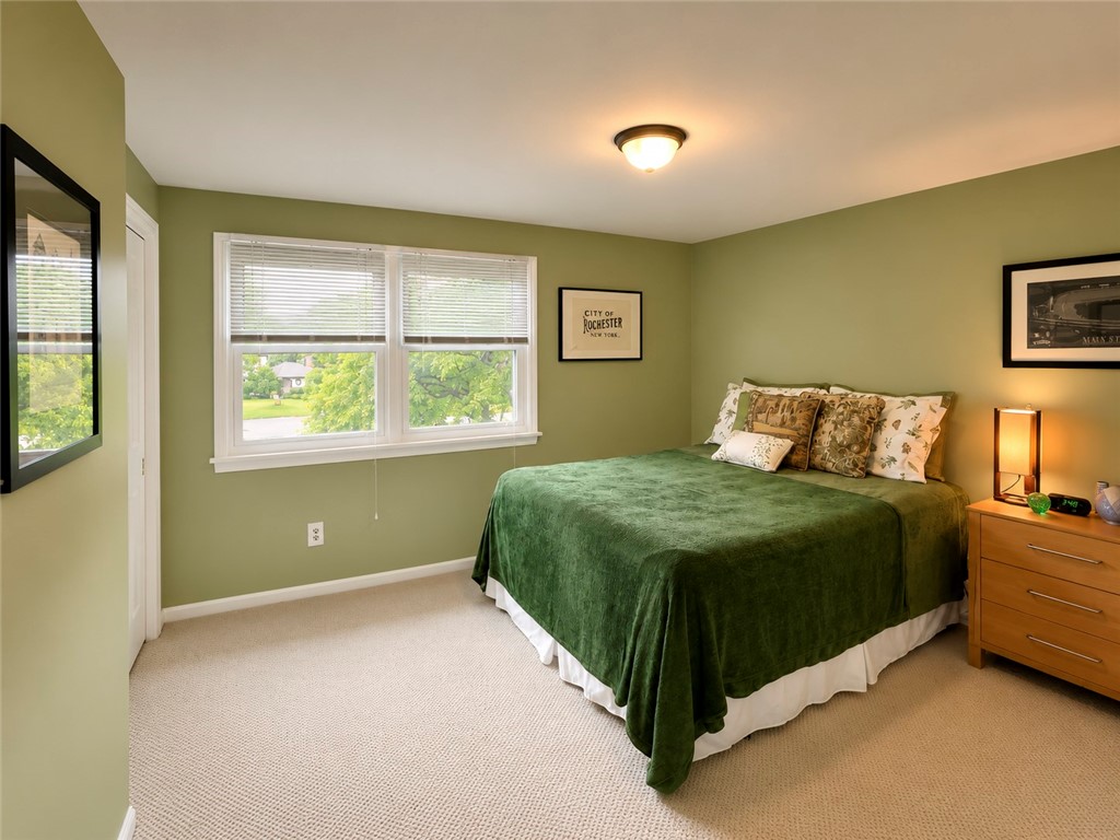 76 Bromley Road Pittsford, NY 14534 - Photo 34 of 50