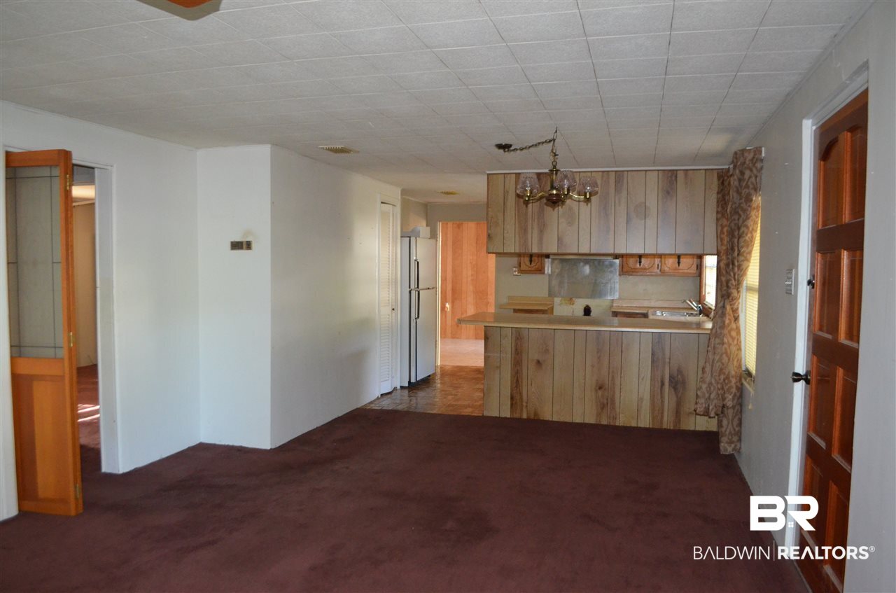 30850 Walling Road Spanish Fort, AL 36527 - Photo 12 of 20