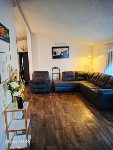 $235,000 | 12861 West Street, Unit 157, Garden Grove, CA 92840