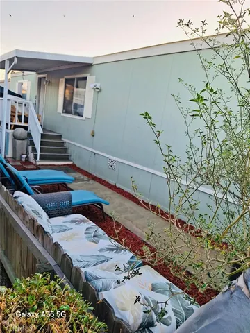 $235,000 | 12861 West Street, Unit 157, Garden Grove, CA 92840