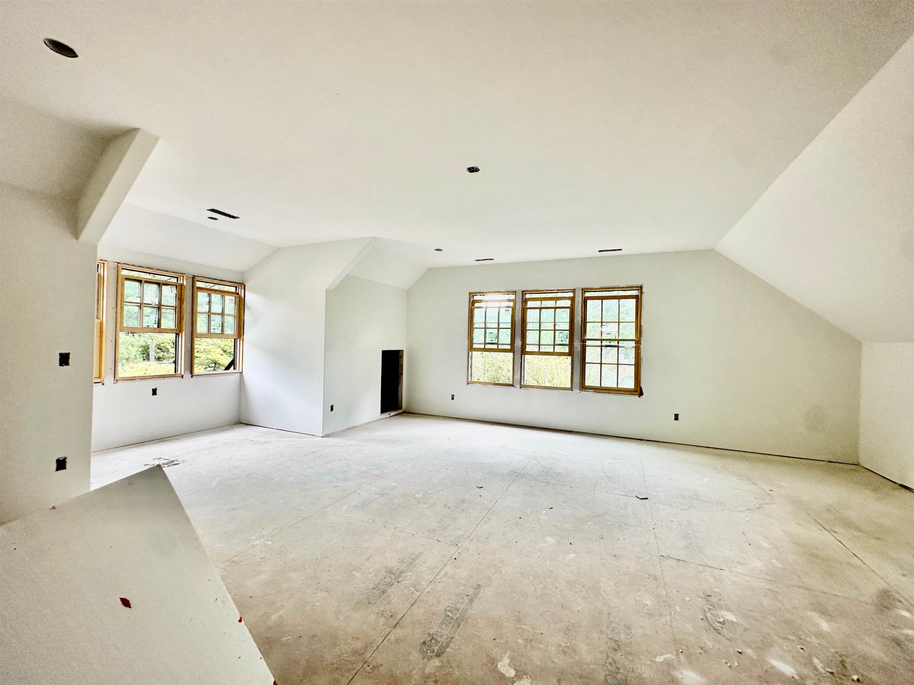 3419 Redbud Lane Raleigh, NC 27607 - Photo 23 of 29 Photo 23