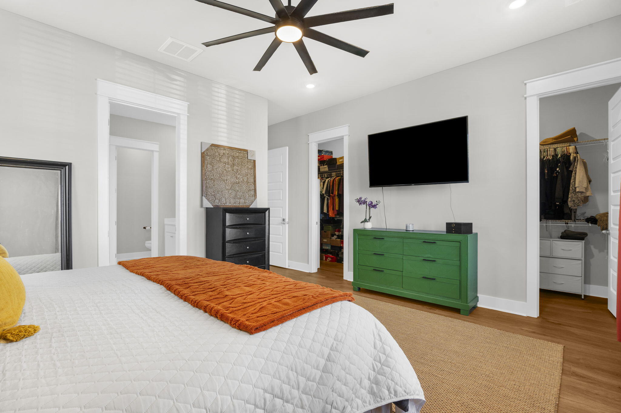 109 Marion Road Summerville, SC 29486 - Photo 15 of 46 10-web-or-mls-DSC03893