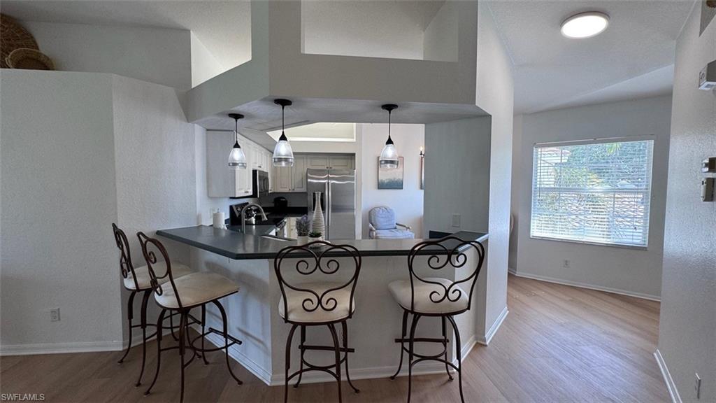 6812 Satinleaf Road South, Unit 202 Naples, FL 34109 - Photo 7 of 35 Gallery Image 7