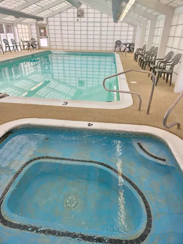 $1,200 | 6 Ropewalk E Drive, Unit E1F, Ashland, NH 03217