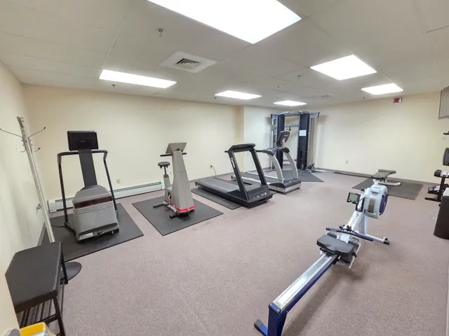 $1,200 | 6 Ropewalk E Drive, Unit E1F, Ashland, NH 03217