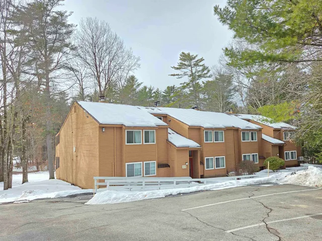 $1,200 | 6 Ropewalk E Drive, Unit E1F, Ashland, NH 03217