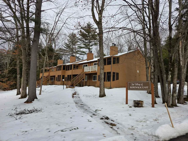 $1,200 | 6 Ropewalk E Drive, Unit E1F, Ashland, NH 03217