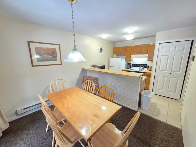 $1,200 | 6 Ropewalk E Drive, Unit E1F, Ashland, NH 03217