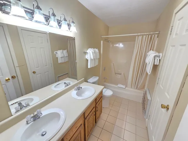 $1,200 | 6 Ropewalk E Drive, Unit E1F, Ashland, NH 03217