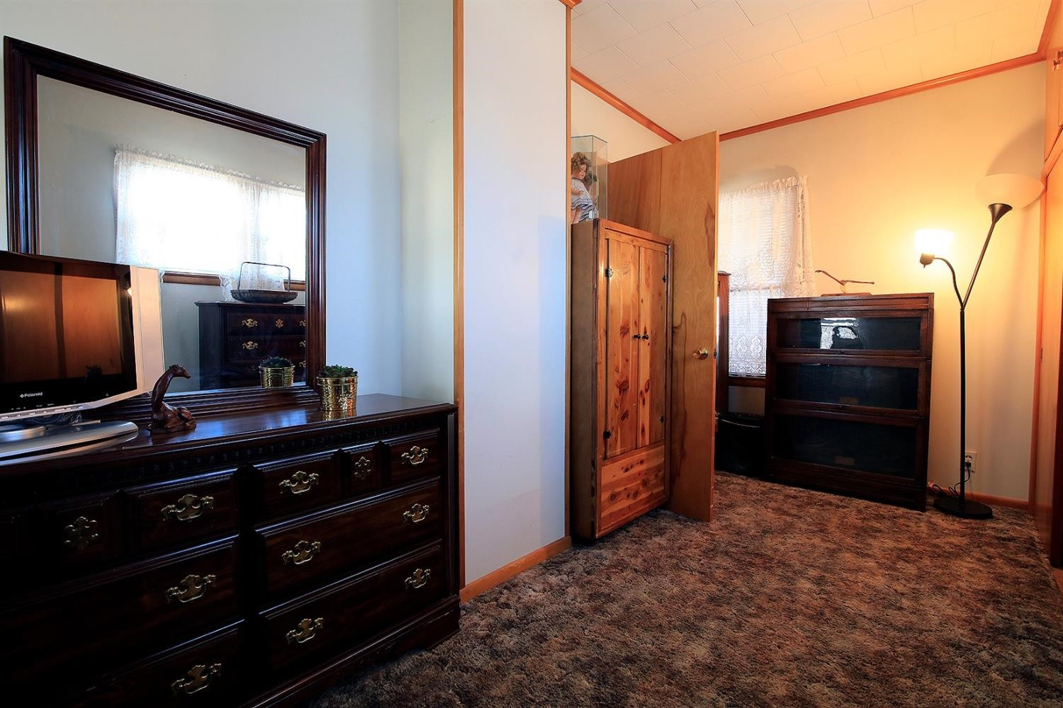15440 Van Tuyle Road Manchester, MI 48158 - Photo 13 of 59 Photo 13