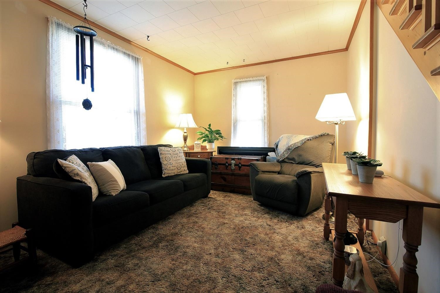 15440 Van Tuyle Road Manchester, MI 48158 - Photo 14 of 59 Photo 14