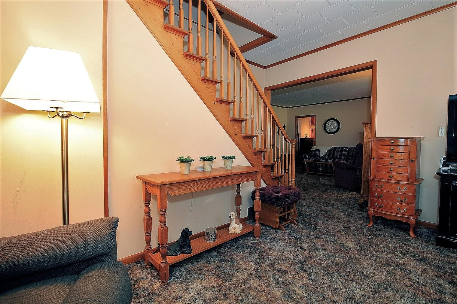 15440 Van Tuyle Road Manchester, MI 48158 - Photo 15 of 59 Photo 15