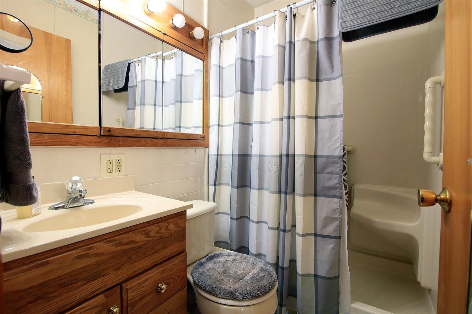 15440 Van Tuyle Road Manchester, MI 48158 - Photo 16 of 59 Photo 16