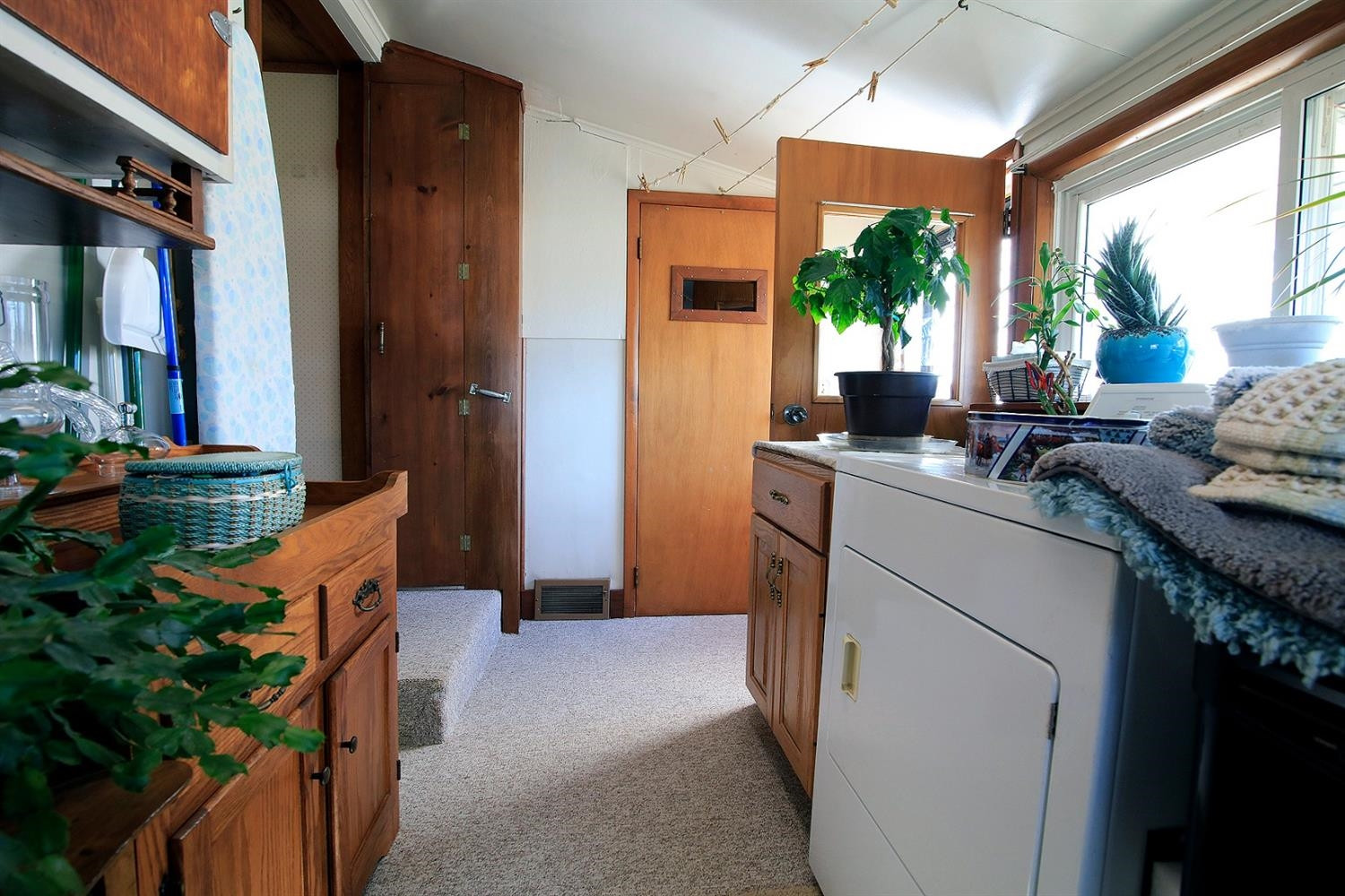 15440 Van Tuyle Road Manchester, MI 48158 - Photo 20 of 59 Photo 20