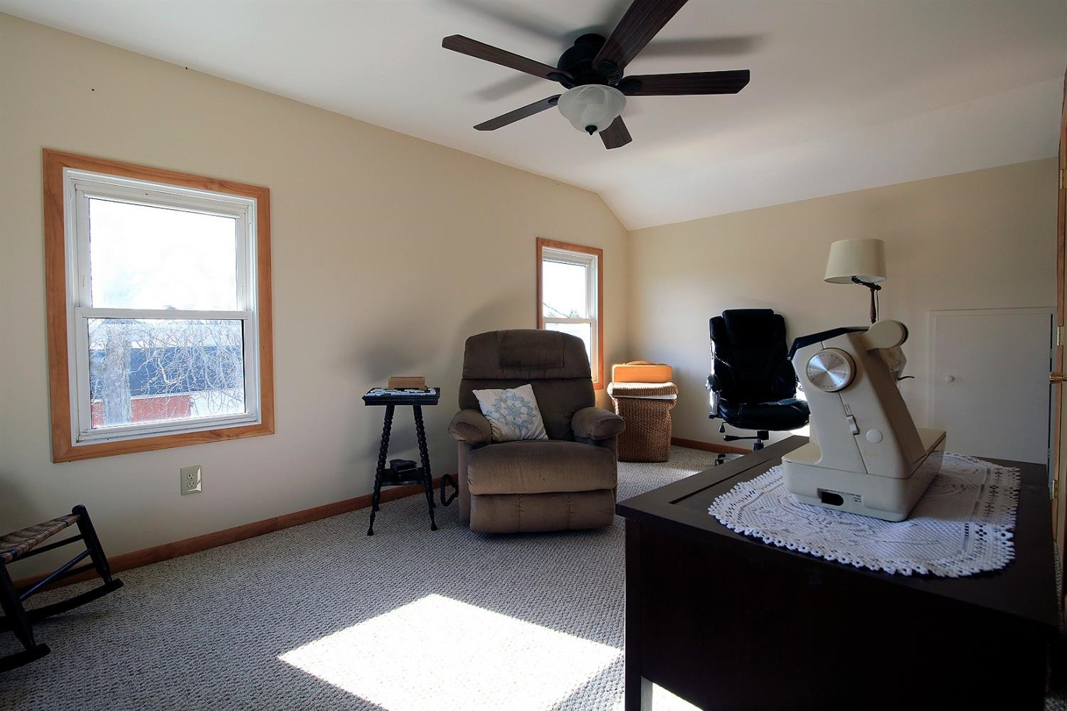 15440 Van Tuyle Road Manchester, MI 48158 - Photo 24 of 59 Photo 24