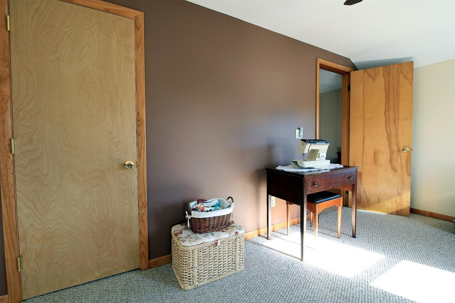 15440 Van Tuyle Road Manchester, MI 48158 - Photo 25 of 59 Photo 25