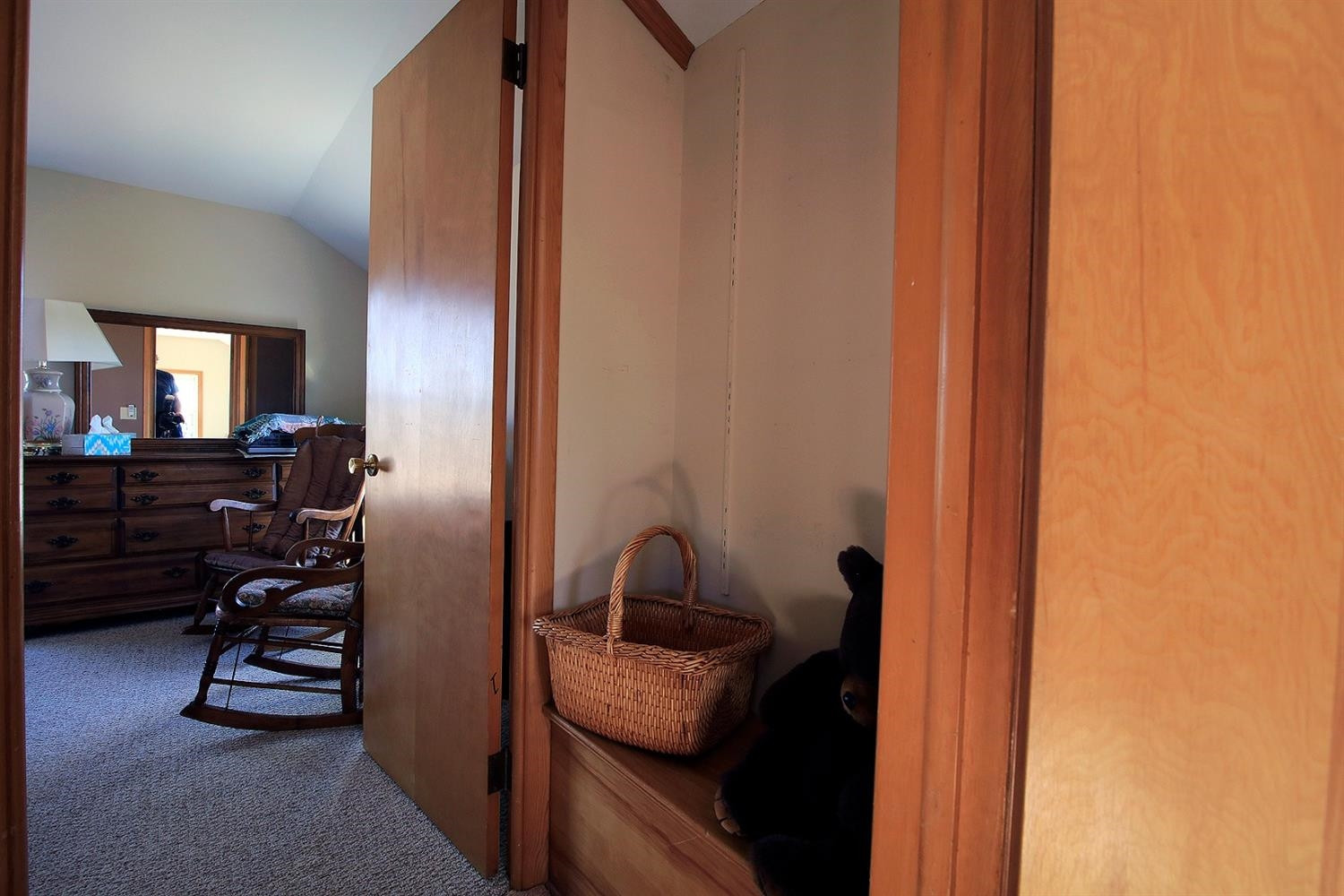 15440 Van Tuyle Road Manchester, MI 48158 - Photo 26 of 59 Photo 26