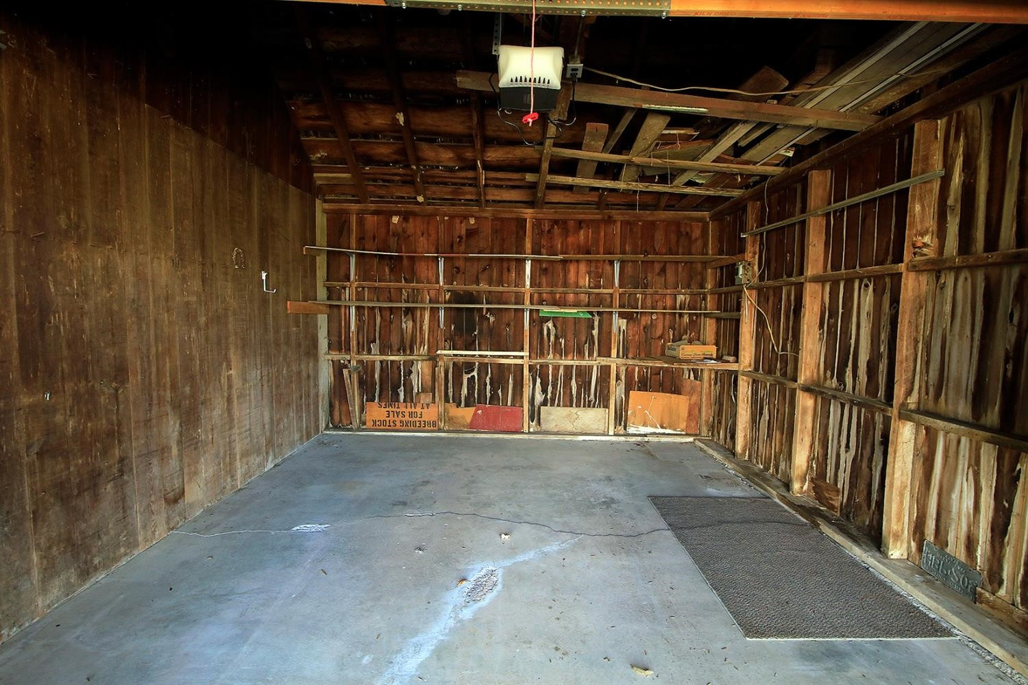 15440 Van Tuyle Road Manchester, MI 48158 - Photo 34 of 59 Photo 34