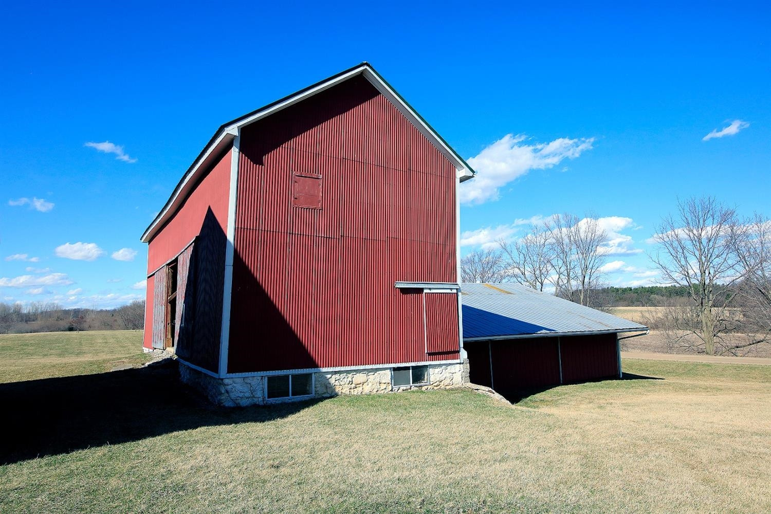15440 Van Tuyle Road Manchester, MI 48158 - Photo 37 of 59 Photo 37