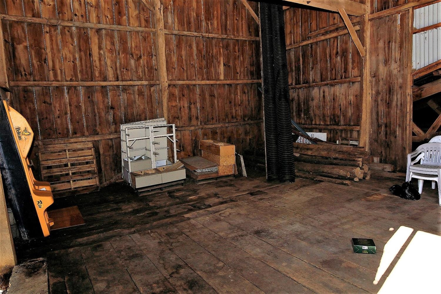 15440 Van Tuyle Road Manchester, MI 48158 - Photo 38 of 59 Photo 38