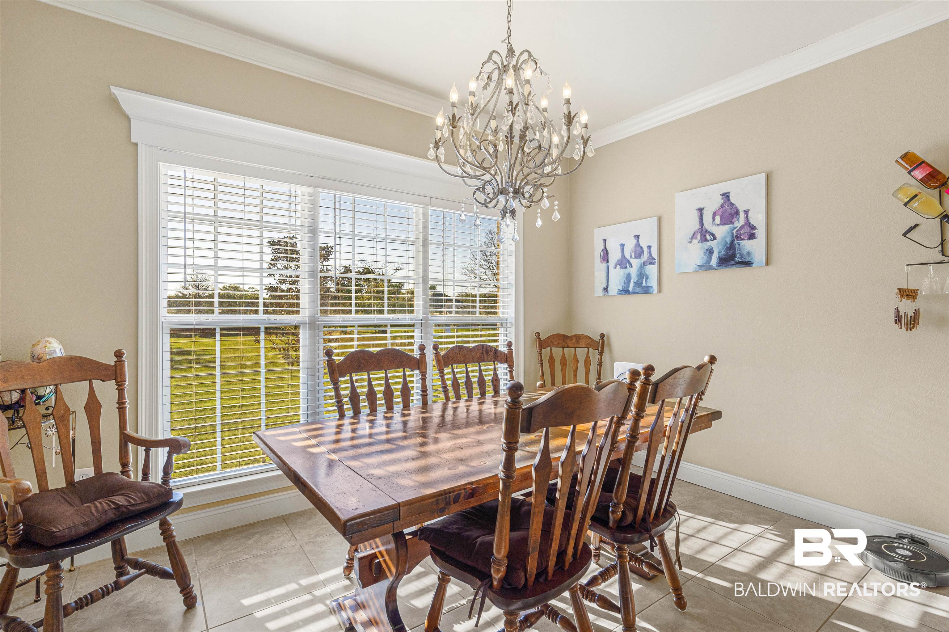 8449 County Road 65 Foley, AL 36535 - Photo 11 of 45
