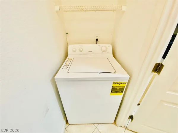 $1,450 | 5055 West Hacienda Avenue, Unit 2139, Las Vegas, NV 89118