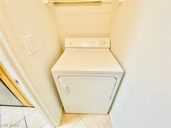 $1,450 | 5055 West Hacienda Avenue, Unit 2139, Las Vegas, NV 89118