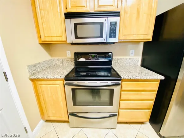 $1,450 | 5055 West Hacienda Avenue, Unit 2139, Las Vegas, NV 89118