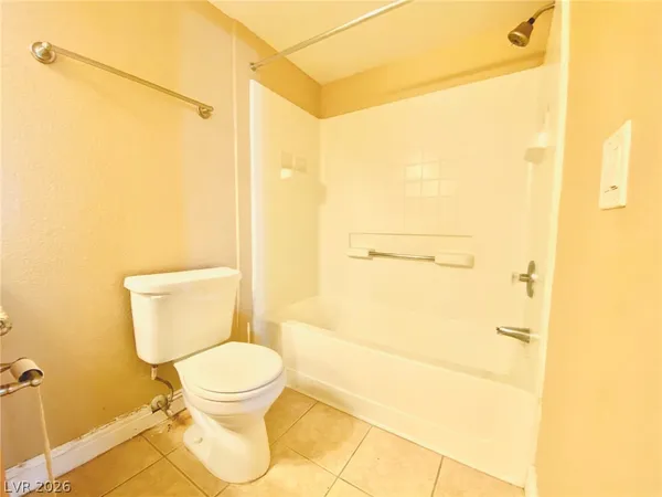 $1,450 | 5055 West Hacienda Avenue, Unit 2139, Las Vegas, NV 89118